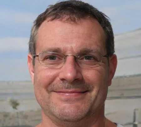 Julien Moreau