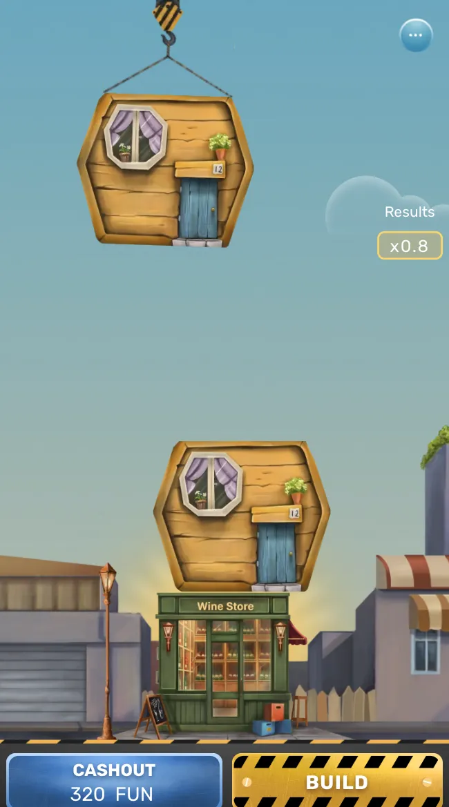 Comment jouer à Tower Rush — guide étape par étape Comment jouer à Tower Rush — guide étape par étape
